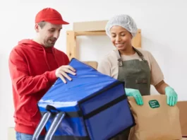 5 dicas para delivery